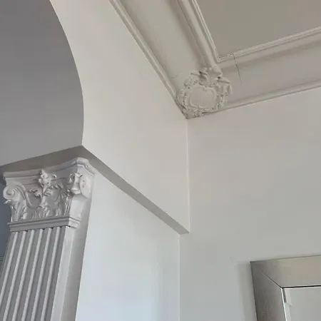 펜션 Location Grande Maison De 7 Chambres