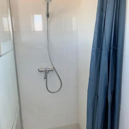 Location Grande Maison De 7 Chambres